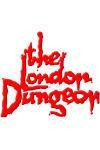 Entrance - The London Dungeon tickets and information