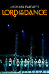 Lord of the Dance at De Montfort Hall, Leicester