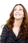 Lucy Porter at Octagon Theatre, Bolton