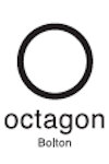 Octagon Comedy Club at Octagon Theatre, Bolton