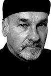Paul Carrack tickets and information