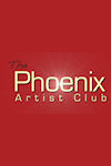 [title of show] at The Phoenix Arts Club, Inner London