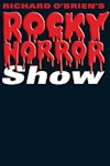 The Rocky Horror Show at Winter Gardens and Opera House Theatre, Blackpool