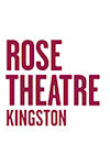 Ronnie Scott's Jazz Club at Rose Theatre Kingston, Kingston