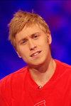 Tickets for Russell Howard (The London Palladium, West End)