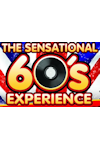 The Sensational 60's Experience at Palace Theatre, Redditch