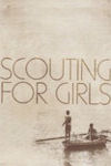 Scouting for Girls at Patti Pavilion, Swansea