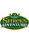 Exhibition - Shrek's Adventure tickets and information