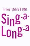 Sing-a-Long-a Dirty Dancing tickets and information