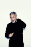 Tom Jones at Various Locations across Plymouth, Plymouth
