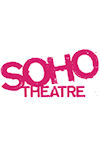 Boys on the Verge of Tears at Soho Theatre, Inner London