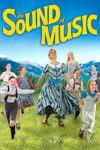 The Sound of Music at Pitlochry Festival Theatre, Pitlochry