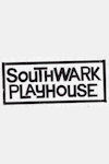 Why I Stuck a Flare up My Arse for England at Southwark Playhouse Borough, Inner London