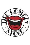 The Comedy Store at Derby Theatre, Derby