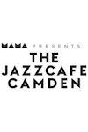 Tickets for James Hunter (Jazz Cafe, Inner London)