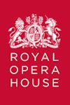 Tickets for Andrea Chenier (Royal Opera House, West End)