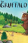 Tickets for The Gruffalo (Lyric Theatre, West End)