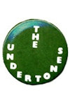 The Undertones at The Roadmender, Northampton