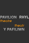The Haunting of Blaine Manor at Pavilion Theatre, Rhyl