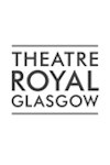 La traviata at Theatre Royal, Glasgow