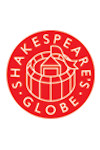 Tickets for Playing Shakespeare with Deutsche Bank: Romeo and Juliet (Shakespeare's Globe Theatre, West End)