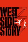 Buy tickets for West Side Story