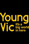 Tickets for New'24 (The Young Vic, West End)