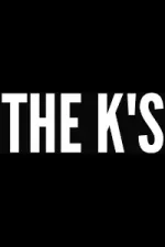 The K's