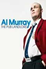 Al Murray - The Pub Landlord - Old Library fundraiser