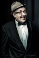 Count Arthur Strong - And Its Goodnight From Him