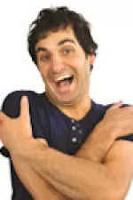 Patrick Monahan - Exclusively