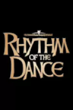 Rhythm of the Dance - 25th Anniversary Tour