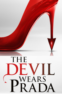 The Devil Wears Prada