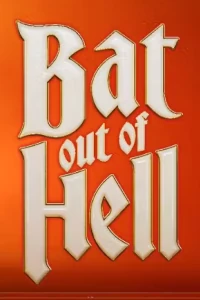 Bat Out of Hell at Churchill Theatre, Bromley