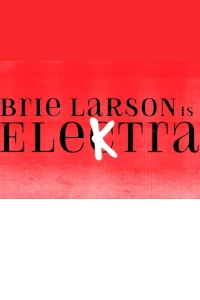 Elektra tickets and information