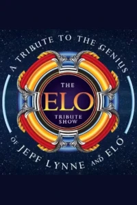 The ELO Show tickets and information