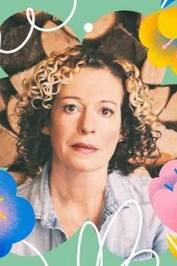 Kate Rusby - When They All Looked Up tickets and information