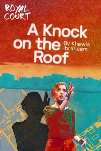 Buy tickets for A Knock on the Roof