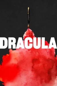 Buy tickets for Dracula