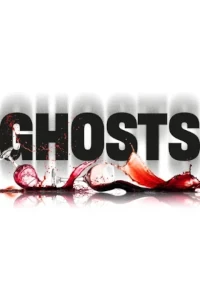 Ghosts at Lyric Hammersmith Theatre, Outer London