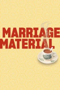 Marriage Material at Lyric Hammersmith Theatre, Outer London