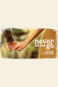 Never Let Me Go at Bristol Old Vic, Bristol