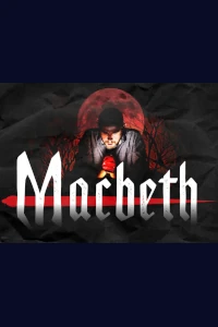 Macbeth tickets and information