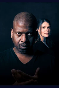 Othello at Edge Hill Arts Centre, Ormskirk