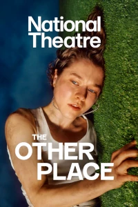 Buy tickets for The Other Place