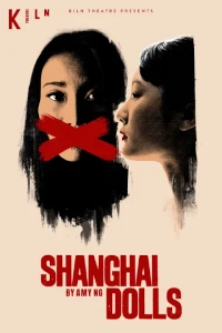 Buy tickets for Shanghai Dolls