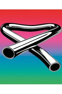 Tubular Bells tickets and information