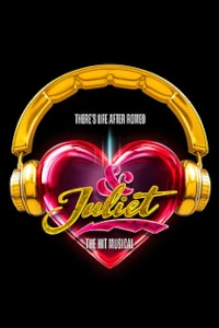 & Juliet tickets and information