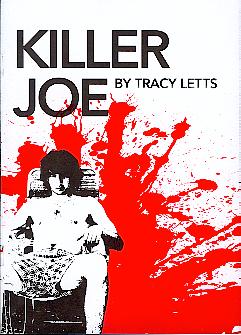 Killer Joe