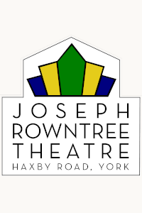 Mother Goose at The Joseph Rowntree Theatre, York